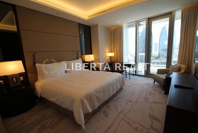 16022744 - Property Image 3