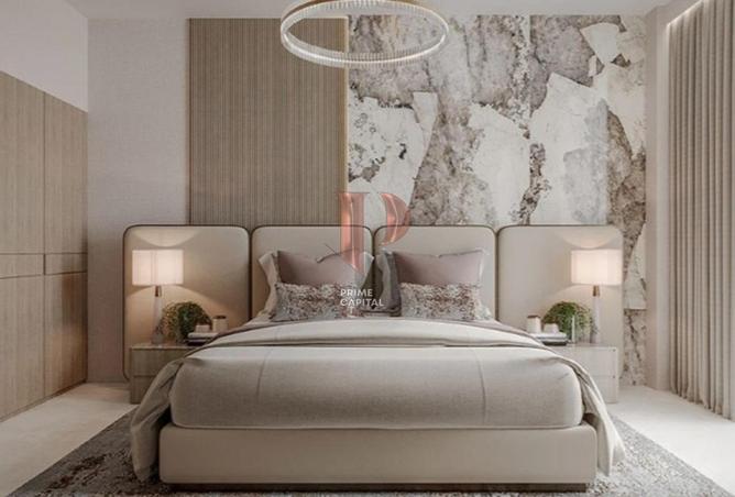 15791869 - Property Main Image