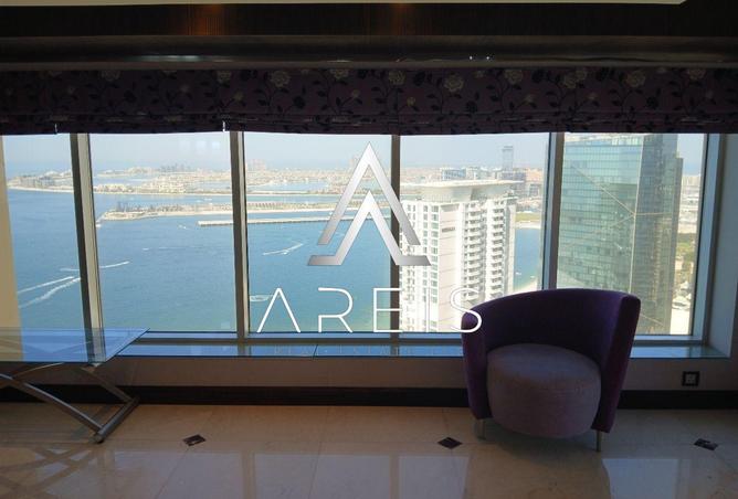 15901698 - صورة العقار 2