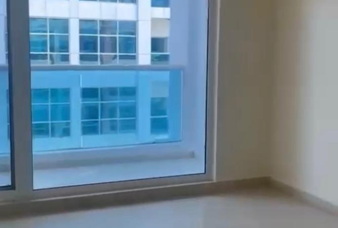 16022334 - Property Image 3