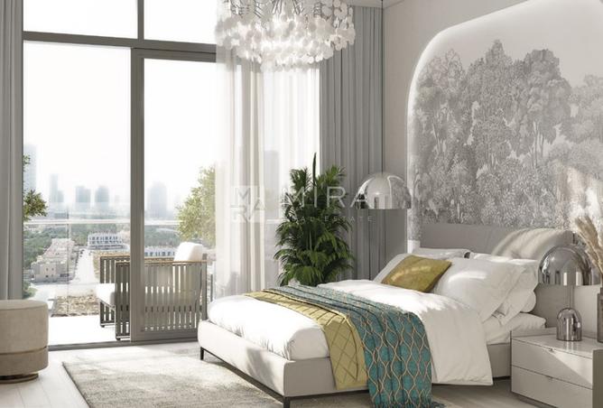 14588434 - Property Main Image