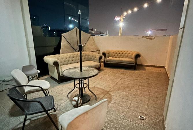 15552760 - Property Image 2