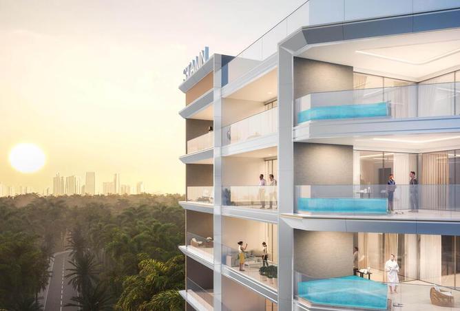 15260186 - Property Image 2