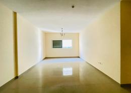 Apartment - 2 bedrooms - 2 bathrooms for rent in New Al Taawun Road - Al Taawun - Sharjah