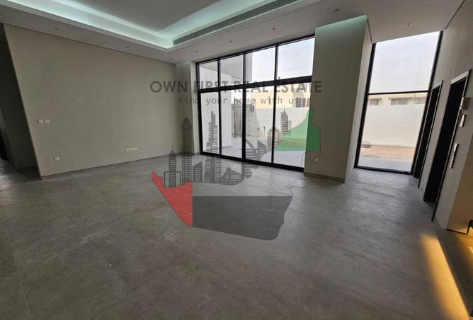 15535444 - Property Image 2