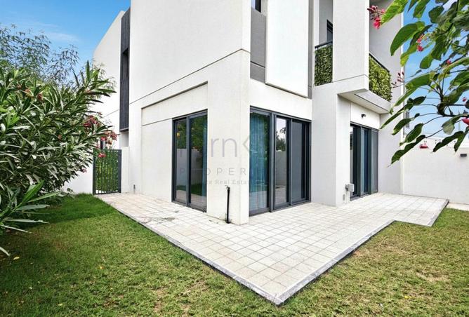 15742949 - صورة العقار 2