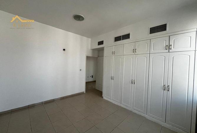15368651 - Property Image 3