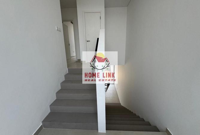 14977182 - Property Image 3