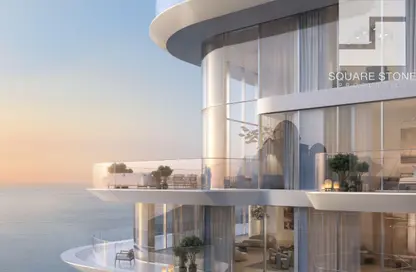 شقة - غرفة نوم - 1 حمام للبيع في تيرا غاردنز - مدينة اكسبو - دبي شقة - غرفة نوم - 1 حمام للبيع في تيرا غاردنز - مدينة اكسبو - دبي