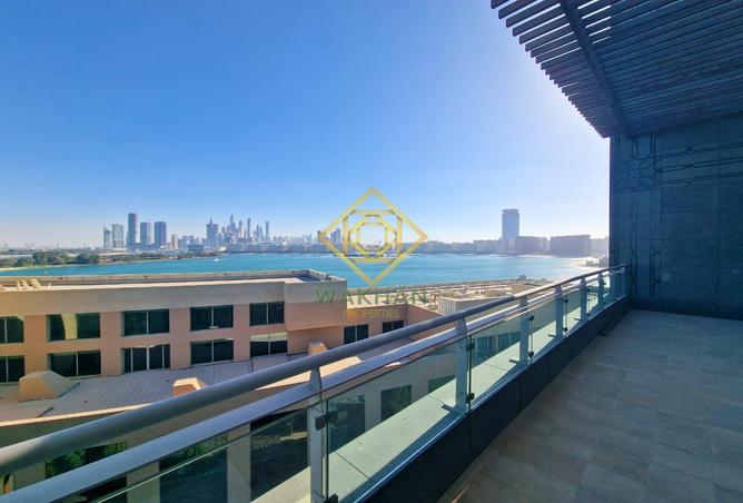 15527179 - صورة العقار 2