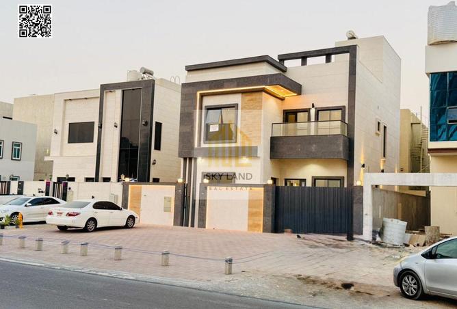 15456883 - Property Image 3