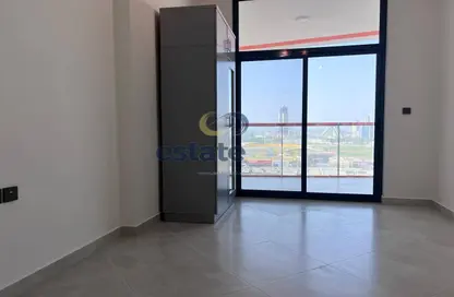 شقة - 3 غرف نوم - 3 حمامات للايجار في بن غاطي افنيو - الجداف - دبي شقة - 3 غرف نوم - 3 حمامات للايجار في بن غاطي افنيو - الجداف - دبي