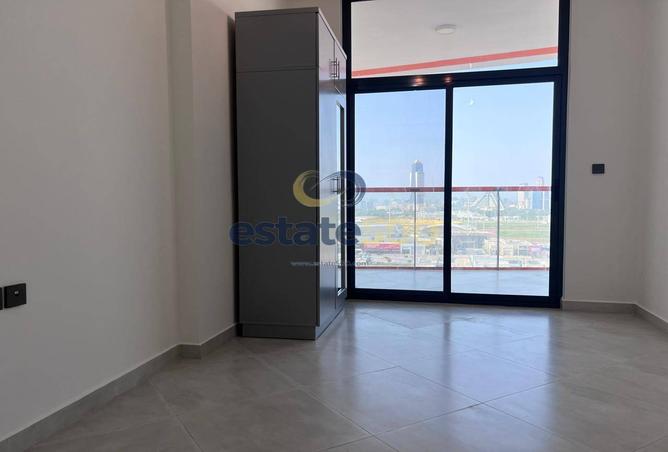 15693847 - Property Main Image