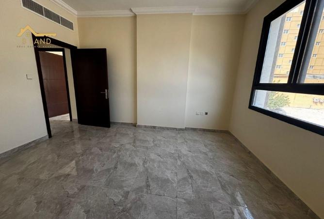 15310313 - Property Image 3