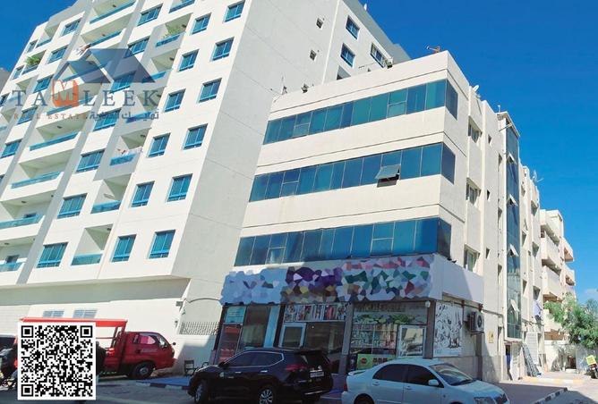 16033080 - الصورة الرئيسية للعقار