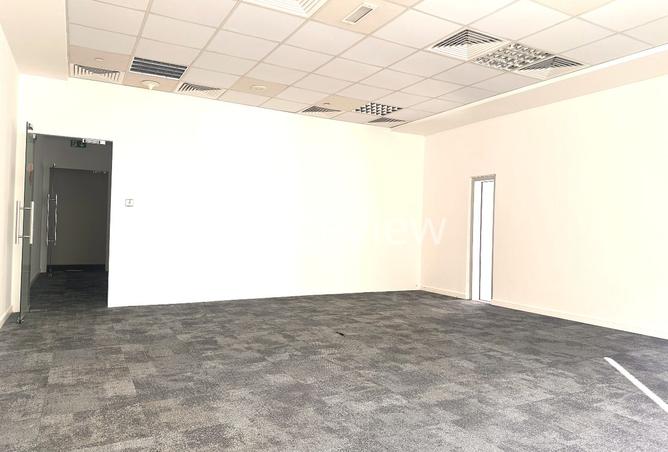 15807655 - صورة العقار 2