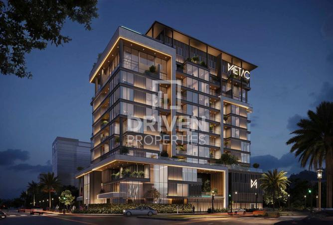 15775244 - صورة العقار 2