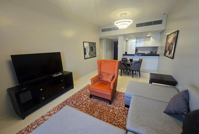 15871105 - الصورة الرئيسية للعقار