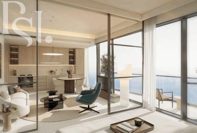 14897381 - Property Image 3