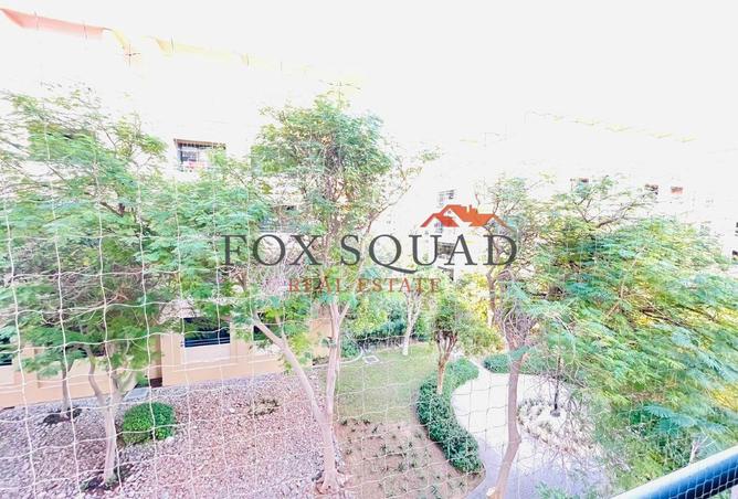 15673112 - الصورة الرئيسية للعقار