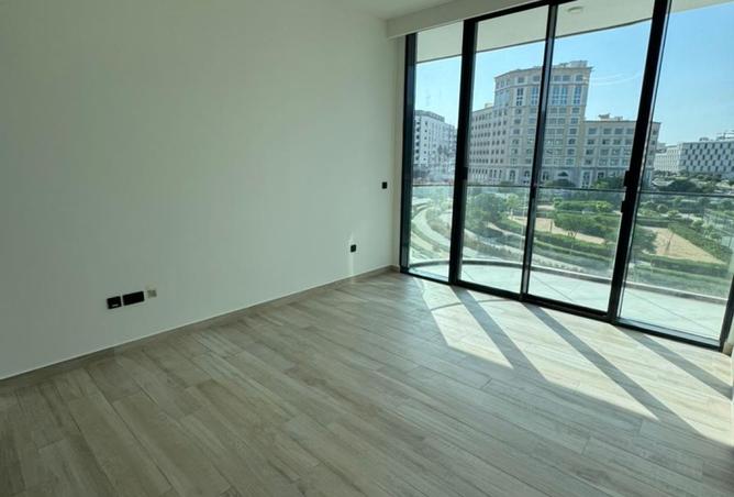 15810457 - Property Image 2