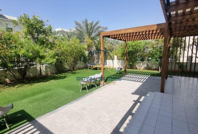 15177982 - Property Image 2