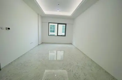 Apartment - 1 Bedroom - 2 Bathrooms for rent in Nad Al Hamar Avenues - Nadd Al Hammar - Dubai