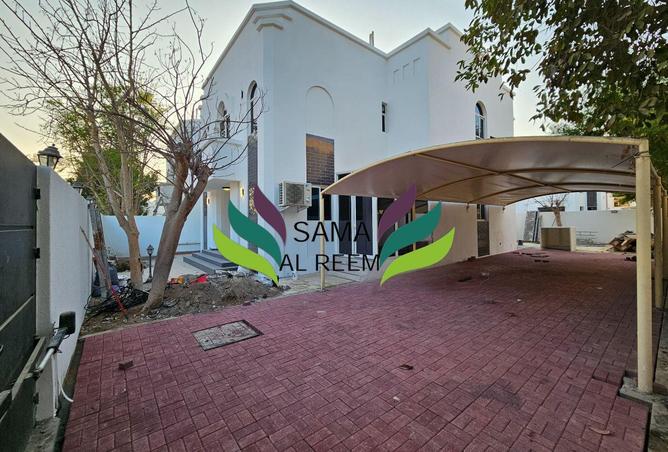 15668364 - Property Image 2