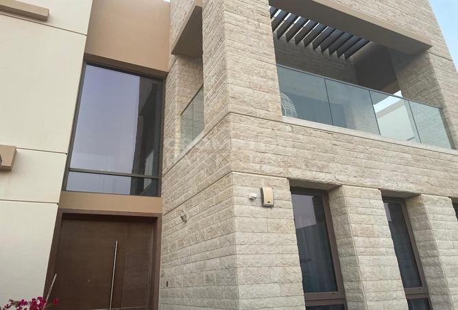 16008801 - الصورة الرئيسية للعقار