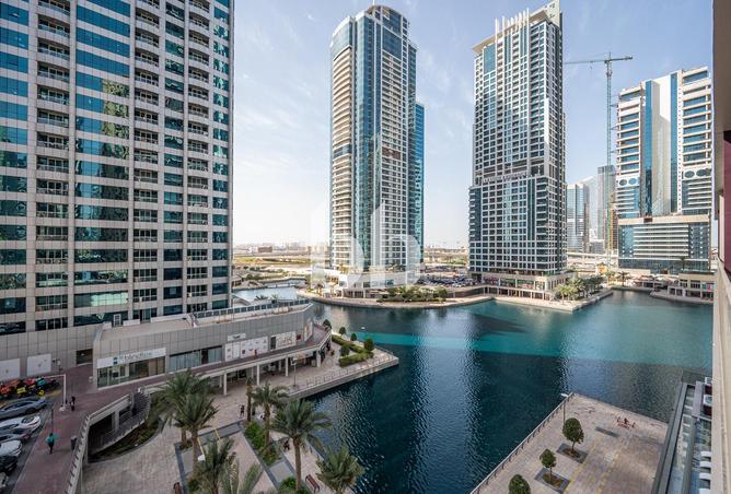 16085516 - الصورة الرئيسية للعقار