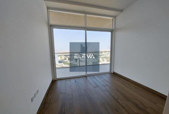 15963133 - Property Image 3