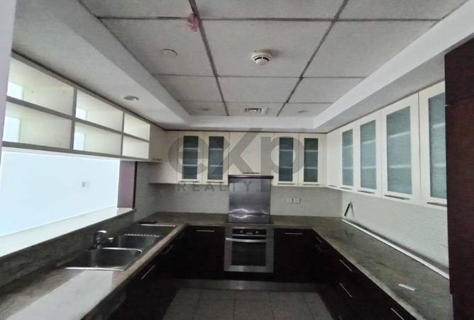 15173865 - صورة العقار 3
