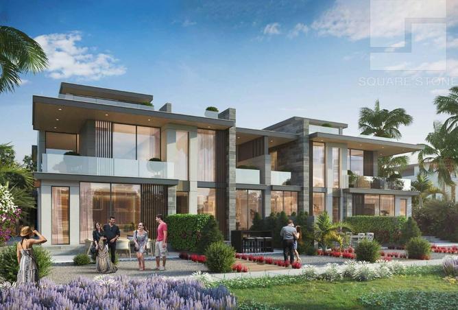 15228450 - Property Image 2