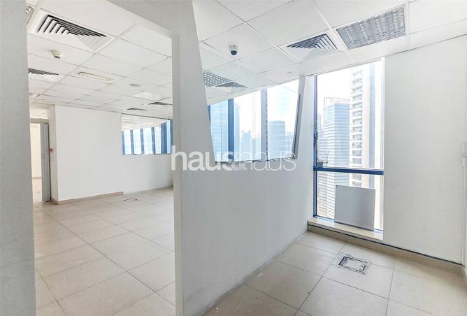 15498031 - Property Image 2