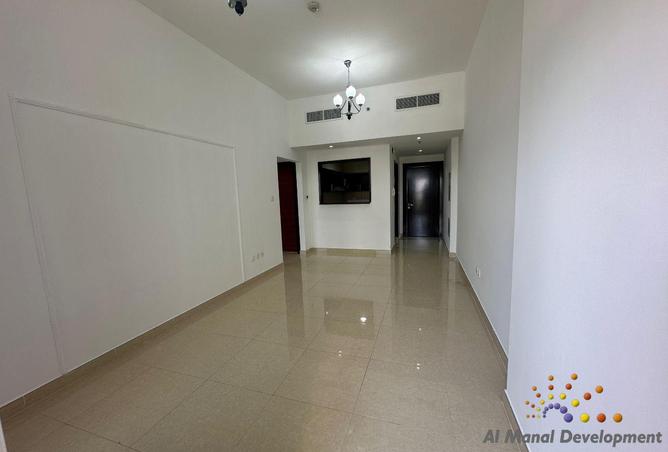 15338011 - صورة العقار 2