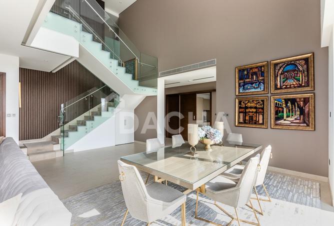15343783 - Property Image 3