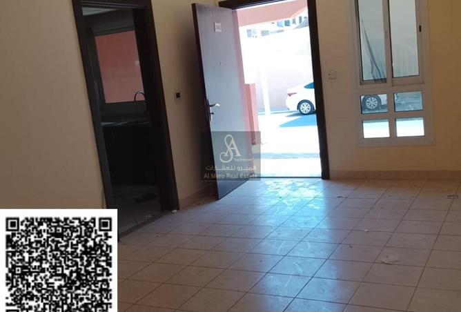 15563312 - Property Main Image