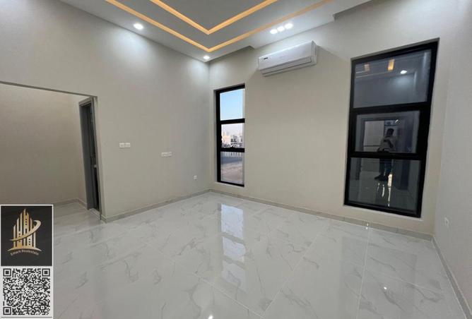 15413422 - Property Image 3