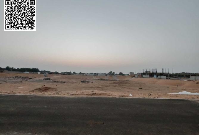 15698275 - صورة العقار 3