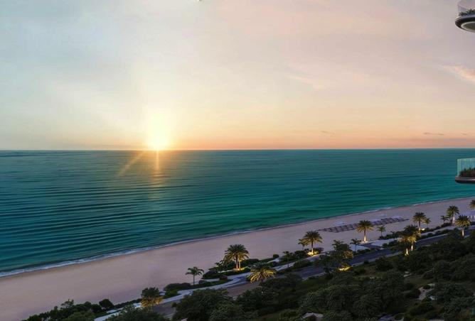 15504329 - صورة العقار 3