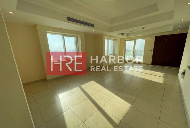 15562368 - Property Image 2