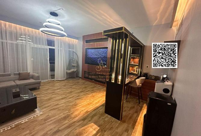 16108146 - Property Image 2