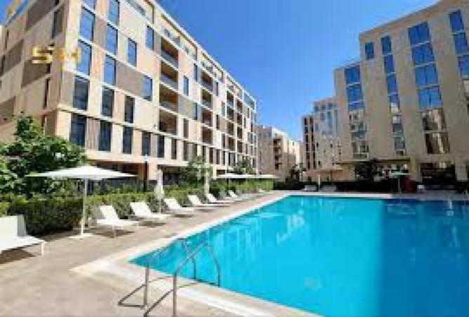 15840679 - صورة العقار 2