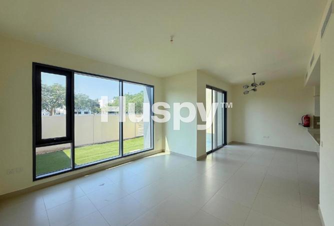 16048109 - صورة العقار 3