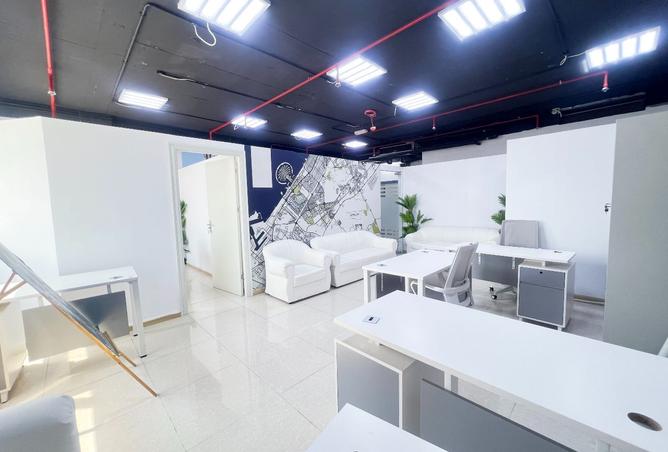 15399104 - Property Image 2