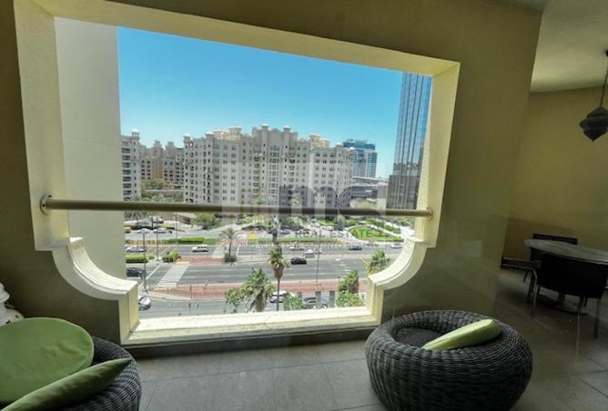 15157934 - Property Image 2