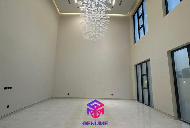 15497928 - Property Image 2