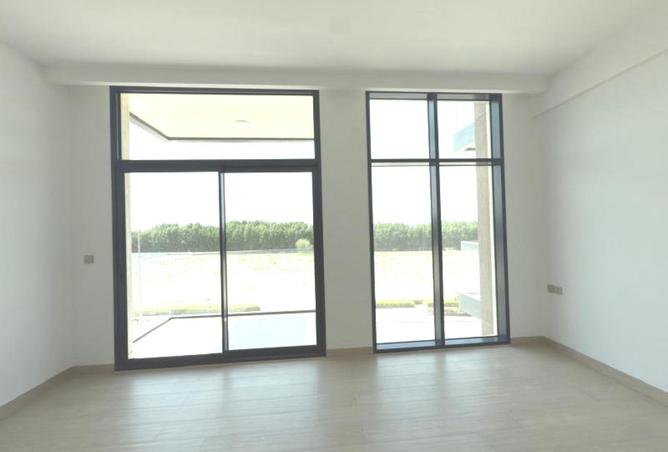 15284712 - Property Image 2