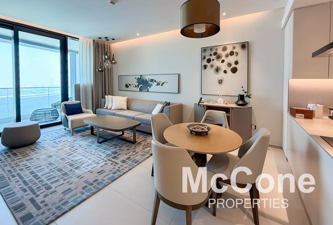 15788593 - Property Image 2