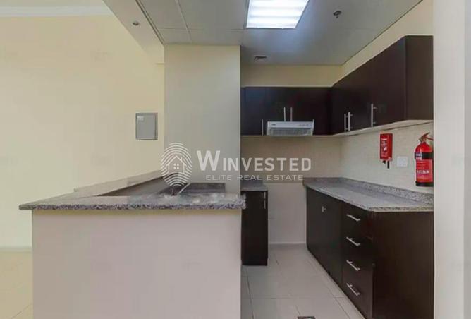 15275433 - Property Image 3